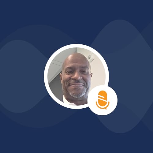 The Unstuck Industry: A New Equitable Model for Pharma