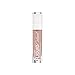 wet n wild MegaLast Liquid Catsuit High-Shine Lipstick Tan Caught You Bare-Naked