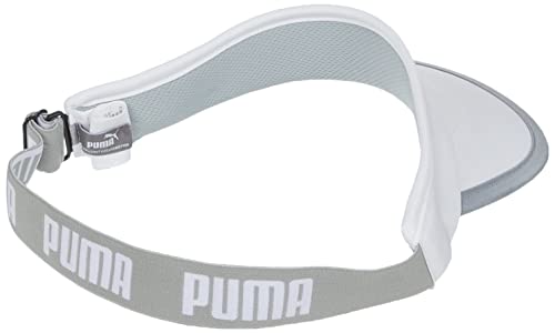 Viseira Running Puma