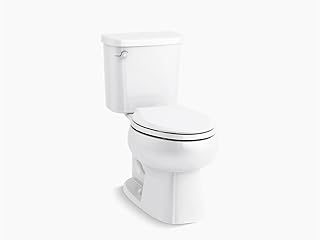 Kohler WINDHAMâ„¢ EB 1.6 COMBO