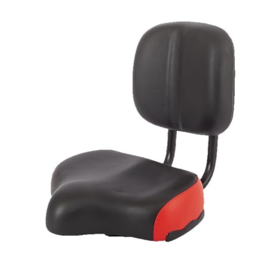 OGXN ���]�ԃT�h���V�[�g �w������t�����]�ԃV�[�g ���U�[�p�C�N �T�h���J�o�[ �R���t�H�[�g�T�h�� ��^�T�h�� ���j�o�[�T�����C�h �w������T�|�[�g�t�� �����y �ɂ��Ȃ� �G�A���p�b�N ������ �d�����]�ԗp ���]�ԎO�֎ԗp �����j���Ƀt�B�b�g (��)