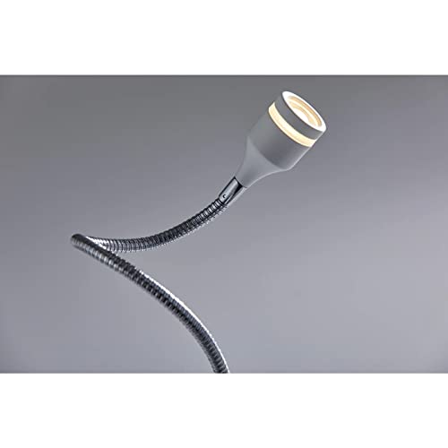 Adesso Led Charging Station Desk Lamp #TOP5