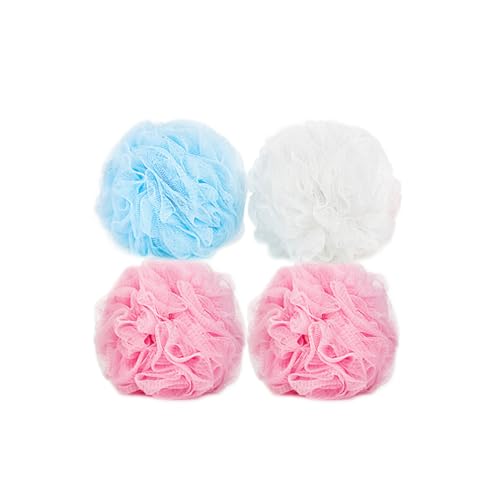 m[uhi 4{ oX bV v[t oXAjeB V[ XNo[ {fB  X|W  Ό xr[ X|W p w`} V[ X