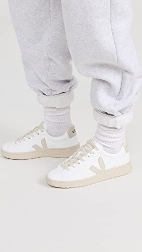 Image of Veja Women's Urca Sneakers