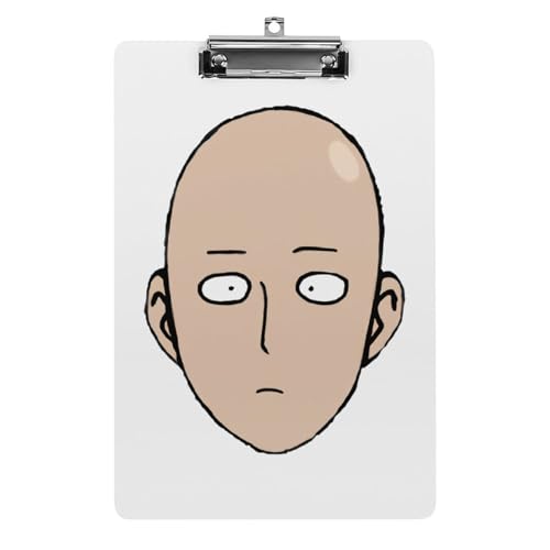 Nbv{[h p} A4 pⳋ }Otbv Nbvt@C [hpbh {[h t@CoC_[ `[oC_[ t@C{[h [ y c^ ^ѕ֗  p 