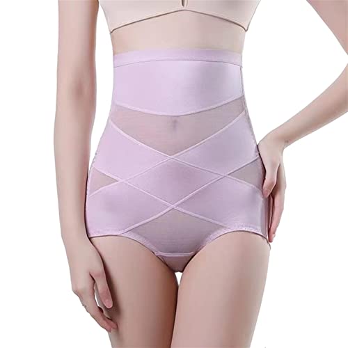 Culotte gainante shapewear butt lifter femme sous-vêtement minceur push up gainant