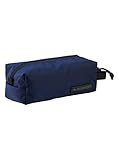 Burton Accessory Case Reisezubehör-Kulturbeutel, Dress Blue