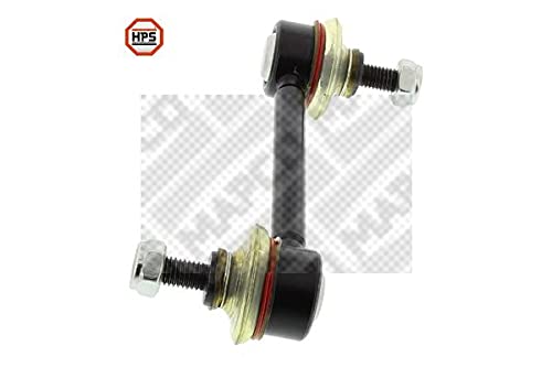 Mapco 49305HPS Entretoise Stabilisateur - Pour Peugeot, Citroën
