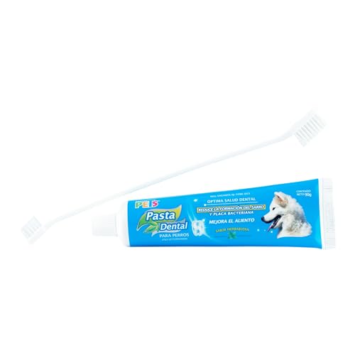 Reviews y listado de Fancy pets - los mas comprados. 23 Imagen adicional
