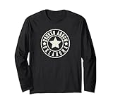 Photo Gallery oklahoma freccia rotta retro vintage maglia a manica Photo Gallery oklahoma freccia rotta retro vintage maglia a manica