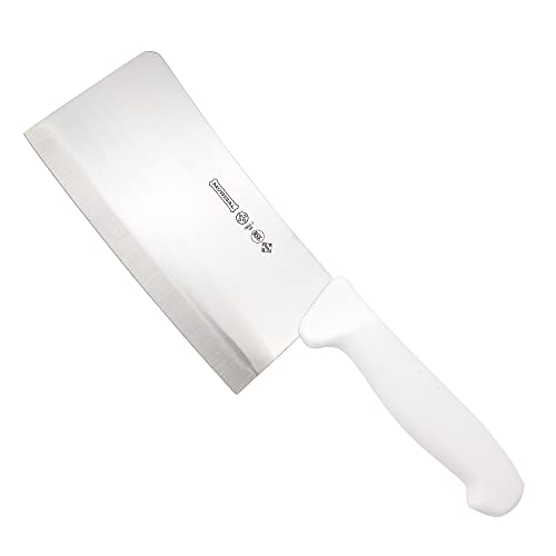 CUTELO BRANCO 7' MASTER LINE MUNDIAL 7850-7