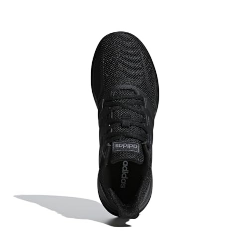 Image of adidas Women Running Sports Shoes | Falcon | White |