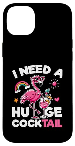 I Need A Huge JNe ʔ t~S p[eB[ hN X}zP[X iPhone 14 Plus p