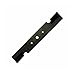 Encore Replacement Blade - 21" x 2 1/2" x 0.203" - Replaces 823006 - Straight Blade