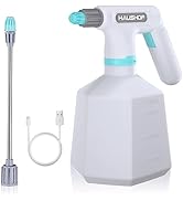 スポットクーラー 家庭用 スポットエアコン 工事不要 2.63kW　2025 スポットクーラー 家庭用 スポットエアコン 工事不要 2.63kW【2025新