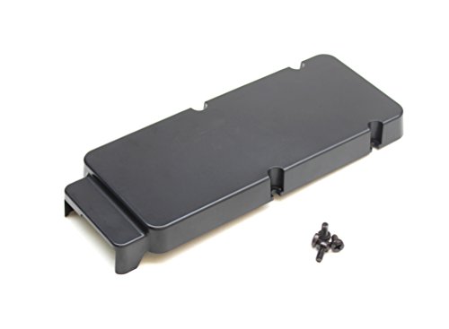 SmartiPi Touch 1 Back Cover - 15mm deep