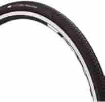 Amazon | アイアールシータイヤ(IRC tire) 自転車 タイヤ
