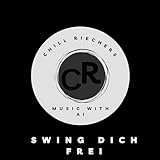 Chill Riechers Music