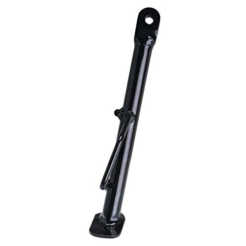 DRC サイドスタンド クロスカブ110  ＋30mmロング