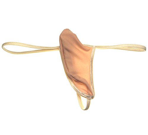 Y rLj T|[^[  Ƃ񂪂 j n MTCY LTCY LLTCY (MTCY, x[W)