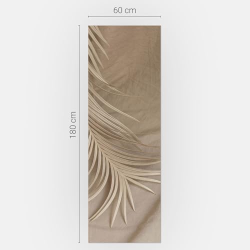 Tapis magnétique haut de gamme rectangulaire surface lisse