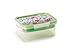 Snips Lunch Box da 1,5 LT Rettangolare Fiori, Trasparente con Decoro