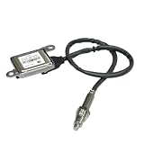 A0009053503 5wk96682d Sensore Nox per Mercedes W205 W164 W166 X164 X66 per Sprinter Sensore Nox