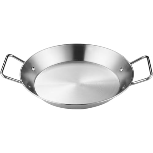 REENEW XeX|pGA 20cm~30cm pGAp IHΉ  Ɩp ⓀHi vtFbVi ƒ ze Xg Ώh~ nht (Vo[,20 cm)