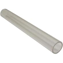 Orjinal Kumtel Ecoray Cam  55cm Ufo  nfrared Is t c  Kuvars Buzlu Quartz Filament Sob