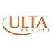 Ulta Beauty eGift Card - $50 - Happy Birthday
