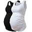 Balck/White