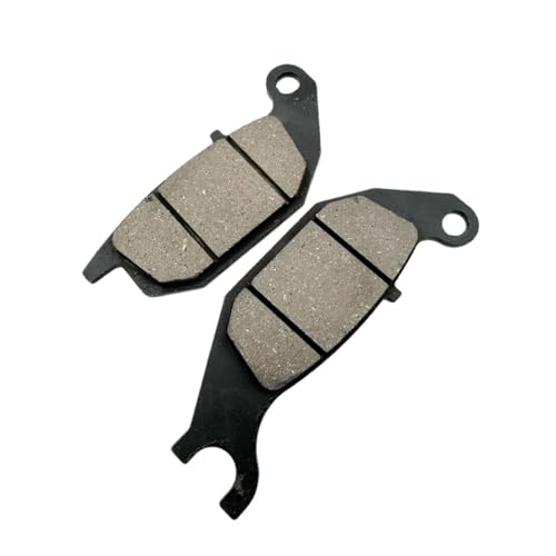 AfBXNu[Lpbh CBR125 CBR150 R4/R5/RS5/RS6 RW5/RW6/RW7/RW8/RW9/RWA XL125 V1/V2/V3/V4/V5/V6/V7/V8/V9/VA [^[TCNpAfBXNu[Lpbh