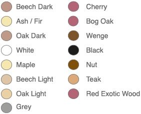 Bona Gap Master White - Image 2