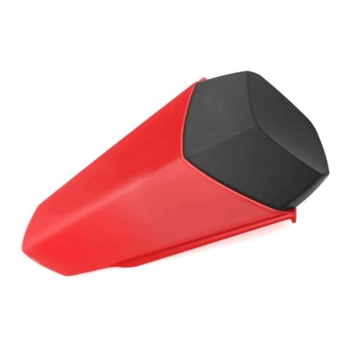Capot de selle arrière Yamaha YZF R9 pour remplacer la selle passager moto 2025