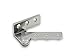 Sugatsune PL-65L Pl Hinge Left (each)
