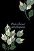 Produktbild Daily Journal with Scriptures Notebook Diary Christian Journal: Inspirational Journal