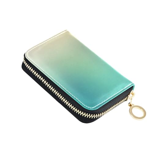 ۓIȃ\tgu[u[eB[ fB[Xz Eht@Xi[ 킢J[hz_[ RFIDubN ȃWbp[RCp[X L[Ot