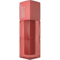 Maybelline New York Superstay Teddy Tint Lip Tint - Skinny Dip