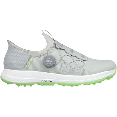 Chaussures de Golf Skechers Go Elite 5 Cover