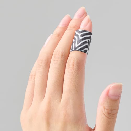 rN _CH bonbone wT|[^[  Œ w֐ Ǝ 玙 Ep jp (CY, S)