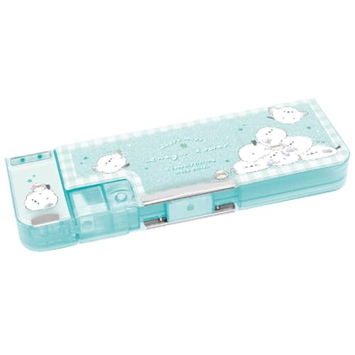 [Q-LiA] yP[X \tgyP[X` 93089