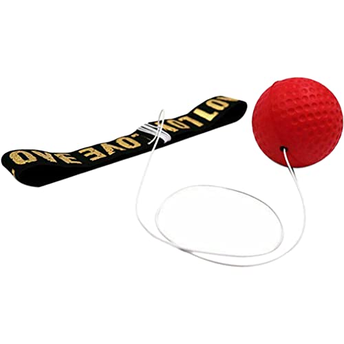 p`O{[ {NVO {[ iZ ŌK t[퓬 ̎ ː_o u  ȒP XgXU XgX iZ  (bh)