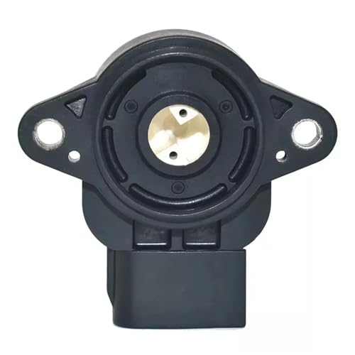 Capteur de position du papillon OEM 89452-97202 haute précision Daihatsu