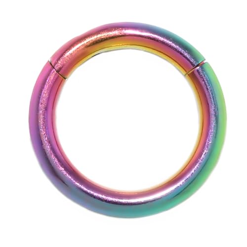[z] T[WJXeX ^b`ZOgO PVDR[eBO {fBsAX sAX t[v(14GE12mm/C{[)