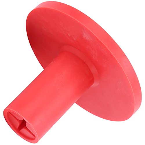 xuuyuu {[z_[\ϋvSϋvSSteB[KpdnʃXpCNXKwbhXs[h~[g ()