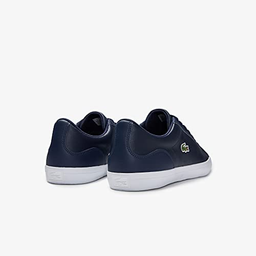Image of Lacoste Men's Lerond Tri1 Cma Shoe