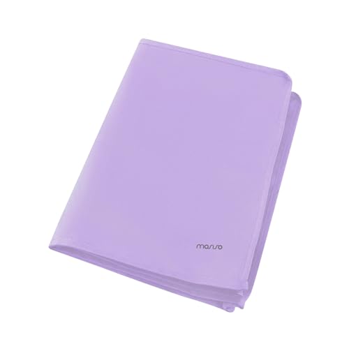Image of MOSISO Monitor Dust Cover 26, 27, 28, 29 inch Anti-Static Dustproof