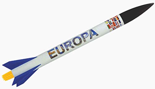 Klima Europa 1010 mm