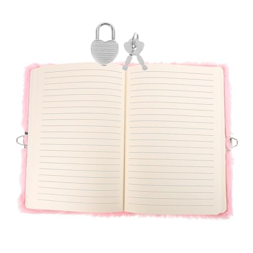 Abaodam ���킢�����j�R�[���уJ�o�[���t���m�[�g�u�b�N �w���p���L�� ���̎q�����v���b�V���W���[�i�� �|�[�^�u���Ŋ��炩�Ȍr�����胁��