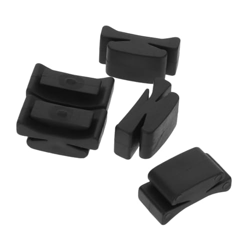 MOLUCKFU 5ypo[sbNz_[ M^[ x[X ENΉ ~ߐ݌v sbN[X^h h~ ^ѕ֗